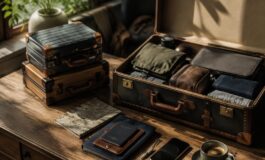 Esodo estivo 2026: traffico intenso e nuove abitudini di viaggio