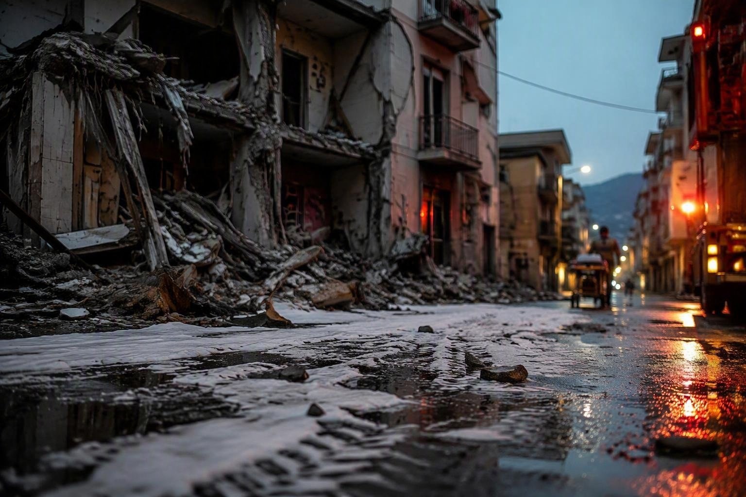 https://static.adhubmedia.com/notizie_it/wp-content/uploads/2026/07/esplosione-a-messina-crollo-parziale-di-una-palazzina-cinque-persone-in-codice-rosso-az-1785428768.jpg