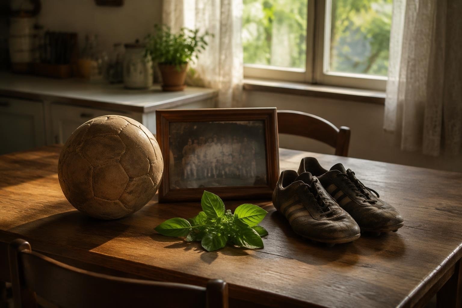 https://static.adhubmedia.com/notizie_it/wp-content/uploads/2026/07/esposito-racconta-il-suo-legame-con-la-famiglia-e-la-sfida-con-il-cagliari-az-1784997953.jpg