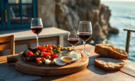 Estate Casalvelinese 2026: eventi, musica e gastronomia nel Cilento