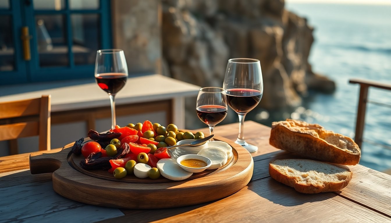 https://static.adhubmedia.com/notizie_it/wp-content/uploads/2026/07/estate-casalvelinese-2026-eventi-musica-e-gastronomia-nel-cilento-1783438108.jpg