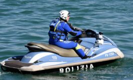 001-ultimi-aggiornamenti-subacquei-da-tutta-penisola