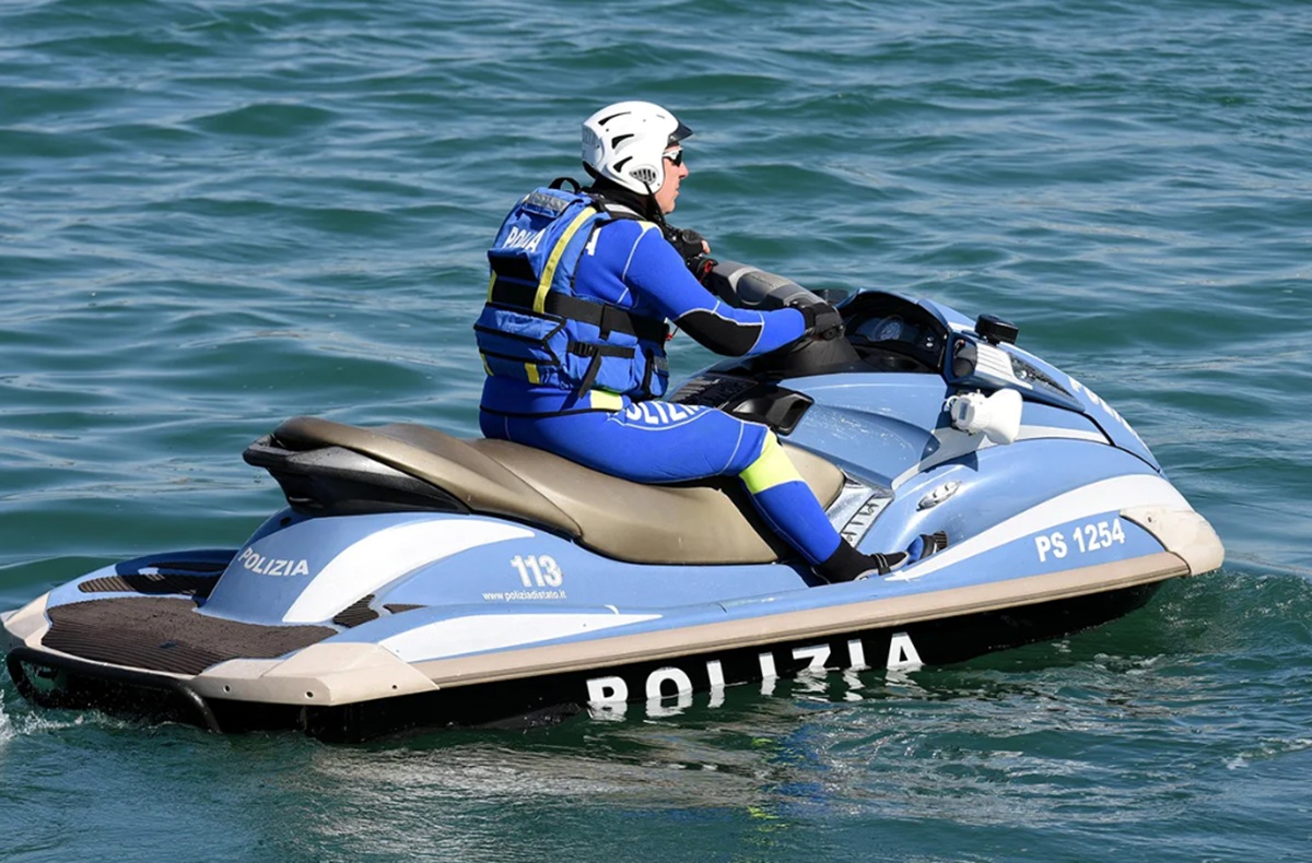 https://static.adhubmedia.com/notizie_it/wp-content/uploads/2026/07/eugenia-roccella-ricerche-marito-be09b1b9.jpg