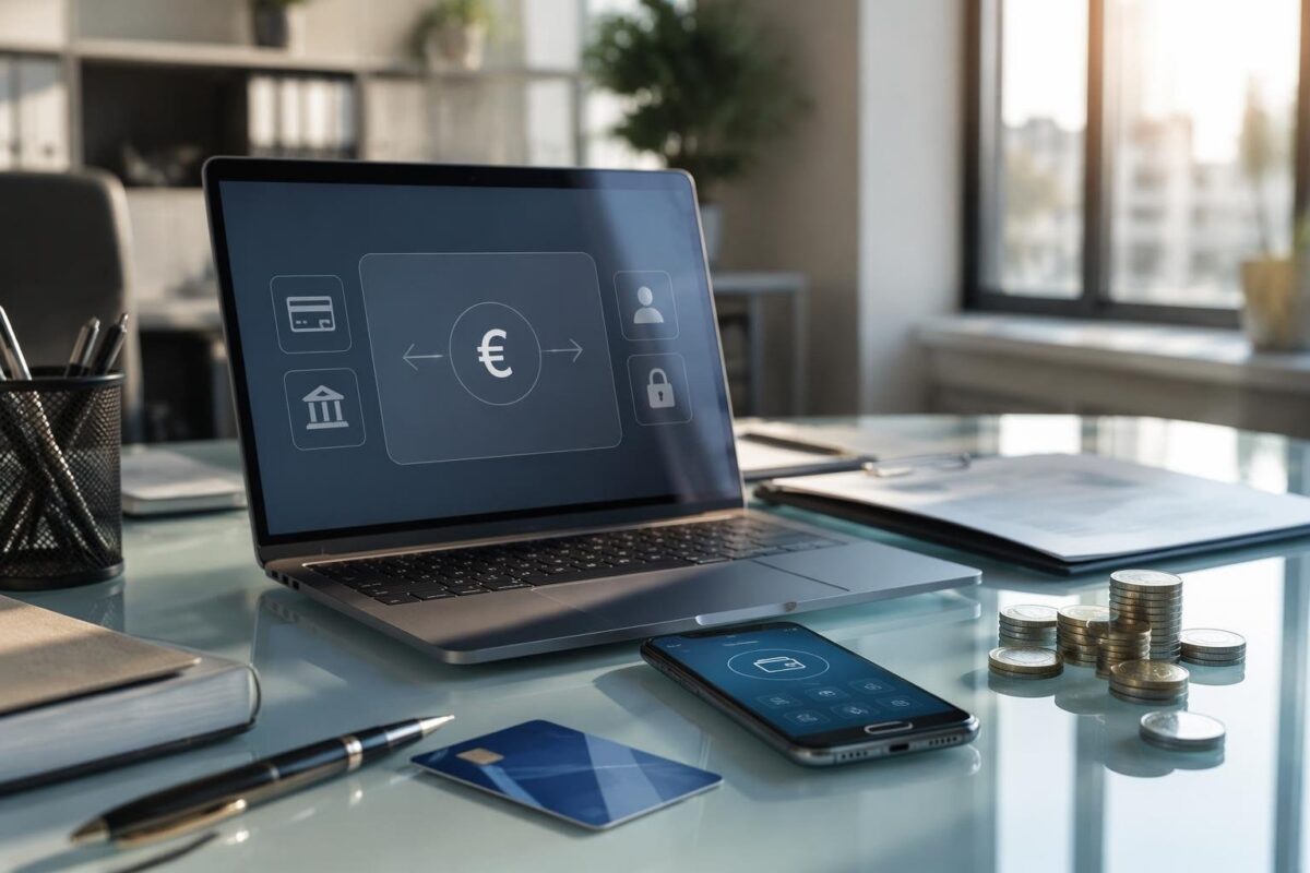 Euro digitale: come funziona, privacy e mappe di scelta