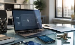 Euro digitale: come funziona, privacy e mappe di scelta