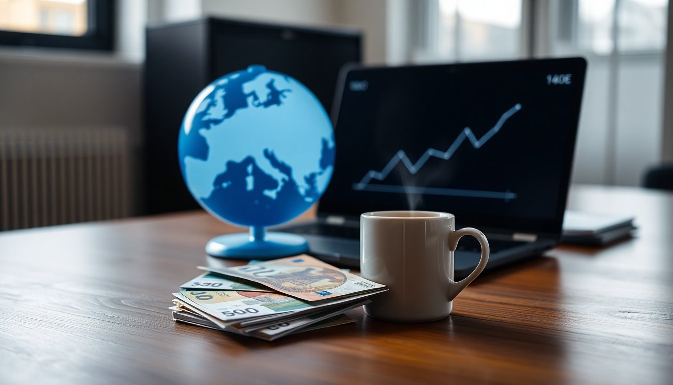 https://static.adhubmedia.com/notizie_it/wp-content/uploads/2026/07/europa-in-bilico-tra-tensioni-commerciali-e-crescita-economica-1782915950.jpg