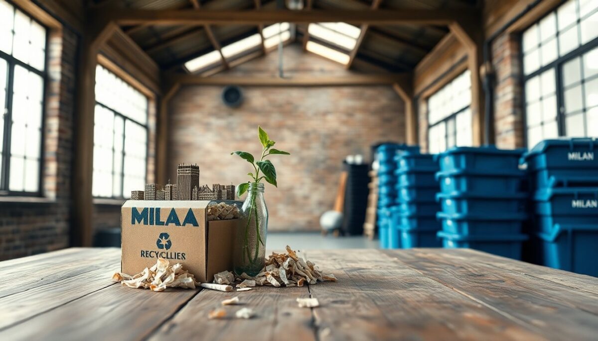 Eventi e criticità ambientali: Salone della Csr a Milano, FestambienteSud e l'emergenza rifiuti a Santa Marinella