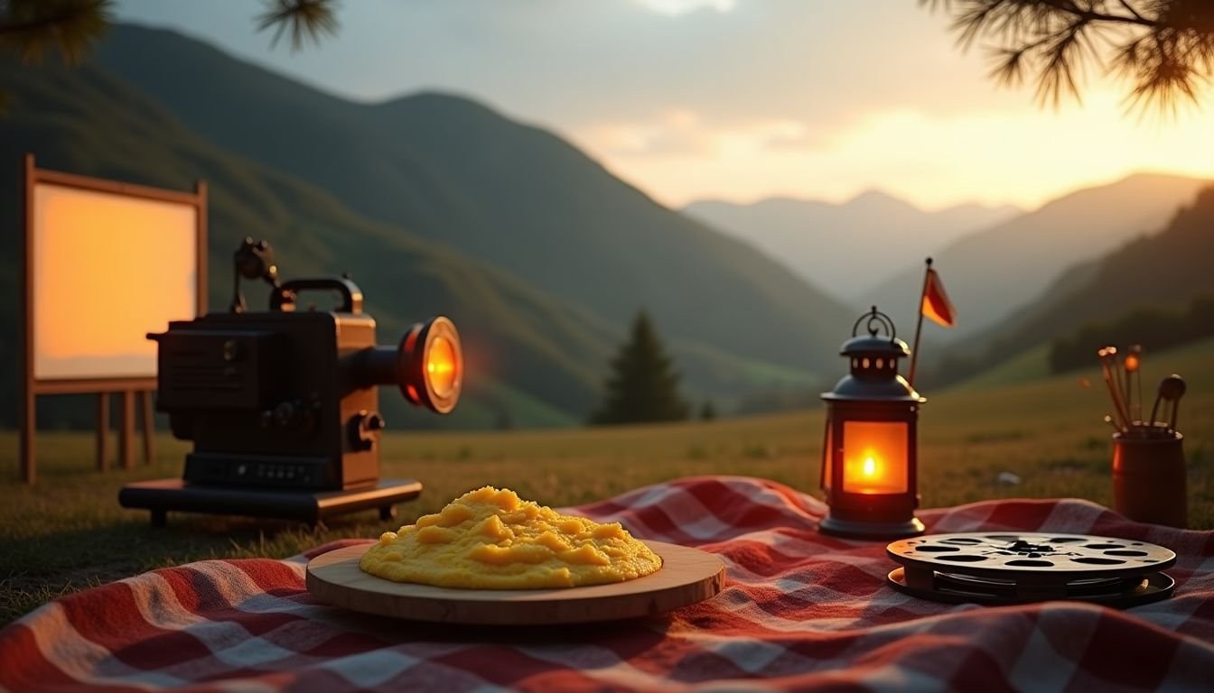 https://static.adhubmedia.com/notizie_it/wp-content/uploads/2026/07/eventi-in-montagna-sportivi-cinema-e-tradizioni-locali-r-1784214840.jpg