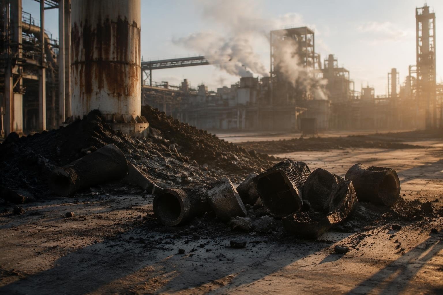 https://static.adhubmedia.com/notizie_it/wp-content/uploads/2026/07/ex-ilva-la-corte-dappello-di-milano-impone-la-riduzione-delle-emissioni-az-1785238322.jpg