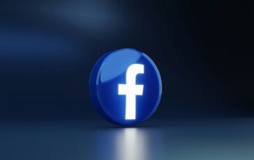 facebook non funziona