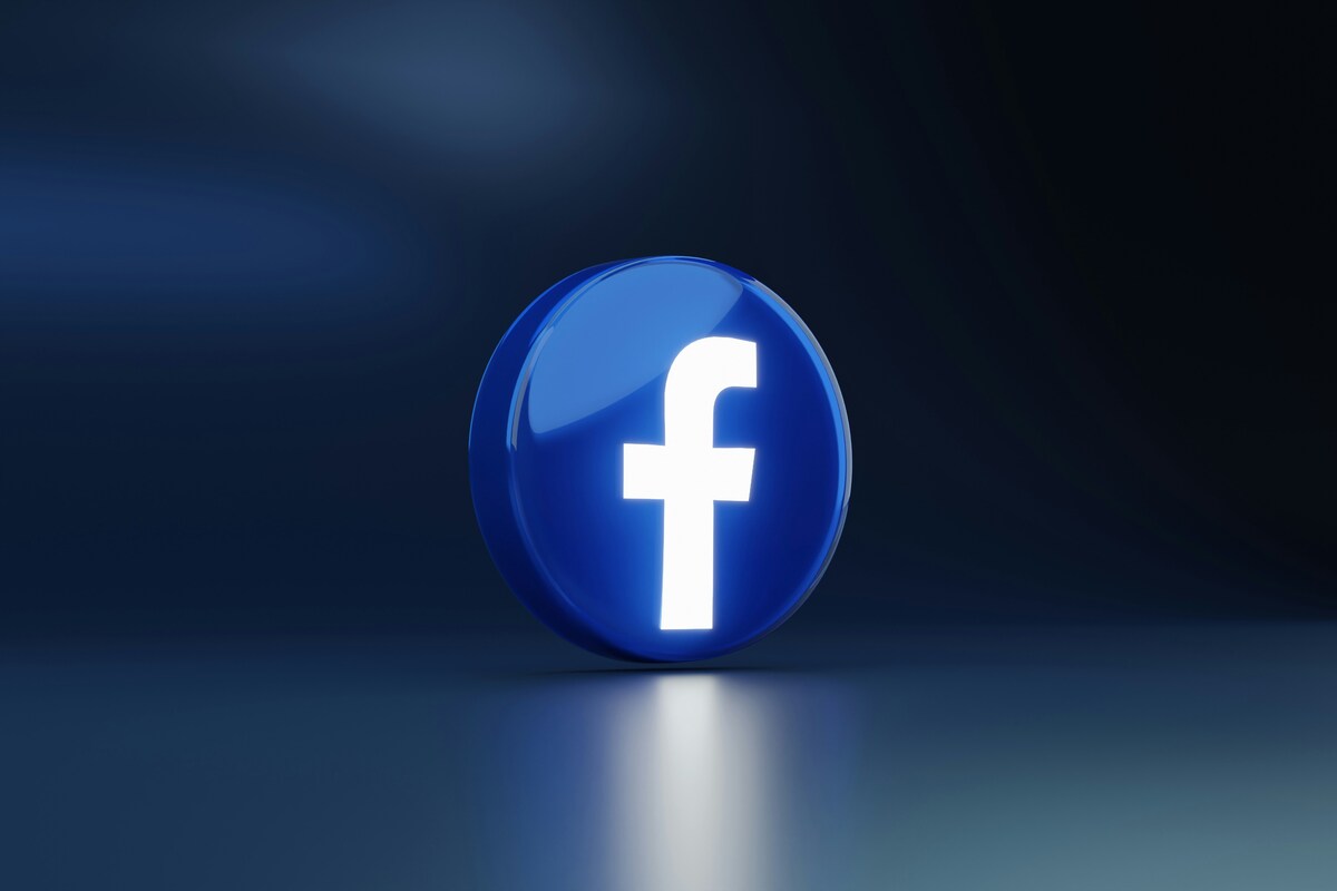 https://static.adhubmedia.com/notizie_it/wp-content/uploads/2026/07/facebook-non-funziona-problemi-di-accesso-e-migliaia-di-segnalazioni-c405e110.jpg
