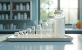 Farmaci generici negli USA: dazi zero per due anni, poi aumenti fino al 200%