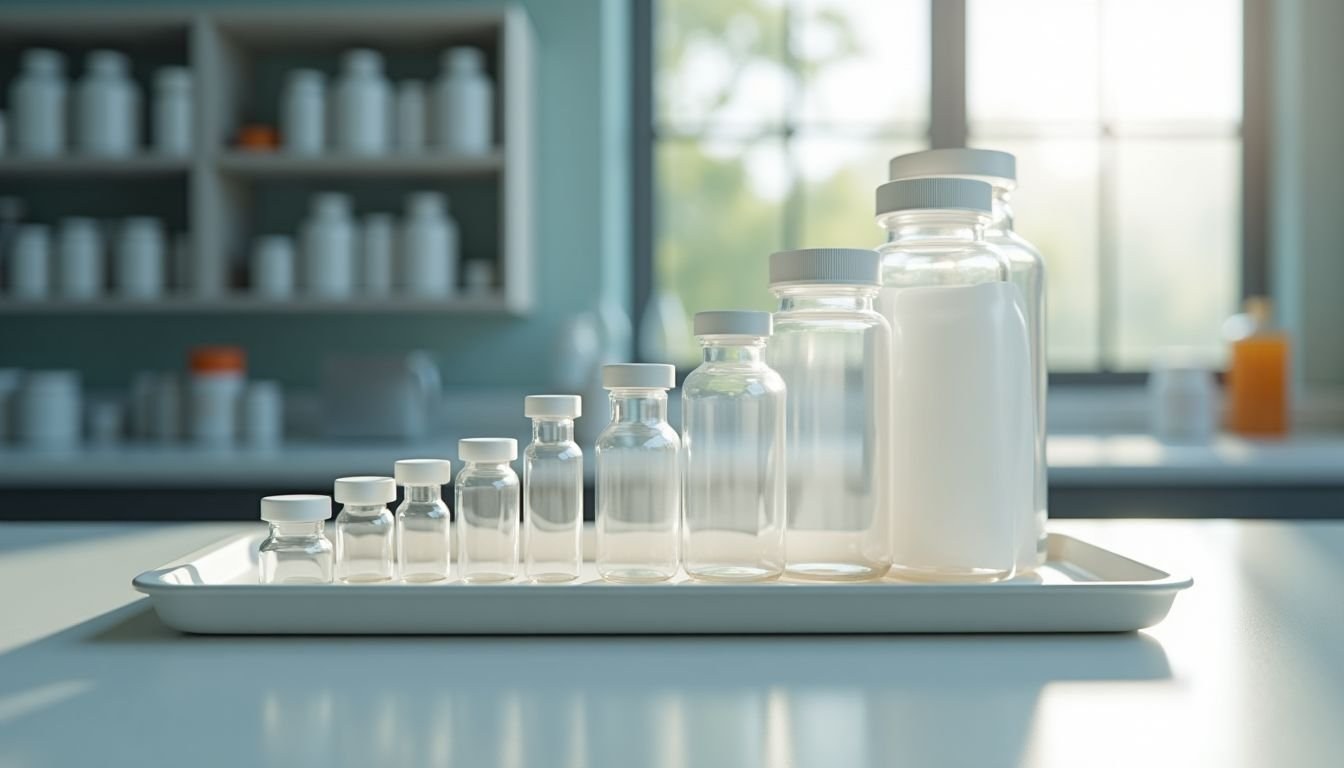 https://static.adhubmedia.com/notizie_it/wp-content/uploads/2026/07/farmaci-generici-negli-usa-dazi-zero-per-due-anni-poi-aumenti-fino-al-200-r-1784700374.jpg