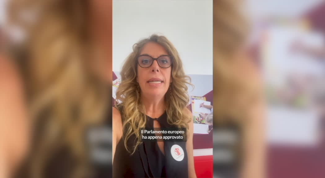 Save the Children lancia campagna per diritti bambini migranti prima del nuovo Regolamento