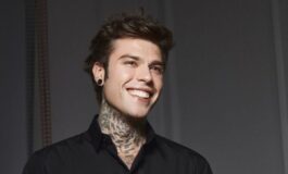Fedez come sta
