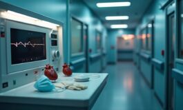 Fedez in ospedale a Milano: il rapper al Pronto soccorso per disturbi