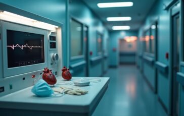Fedez in ospedale a Milano: il rapper al Pronto soccorso per disturbi