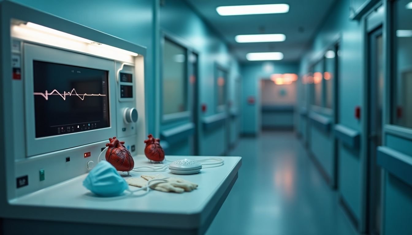https://static.adhubmedia.com/notizie_it/wp-content/uploads/2026/07/fedez-in-ospedale-a-milano-il-rapper-al-pronto-soccorso-per-disturbi-r-1784579093.jpg