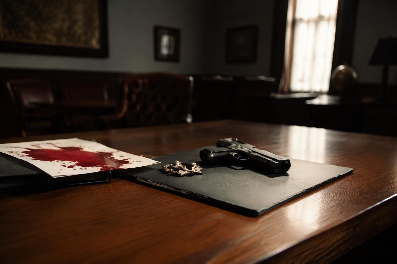 https://static.adhubmedia.com/notizie_it/wp-content/uploads/2026/07/ferito-con-colpo-di-pistola-a-san-vincenzo-la-dinamica-dellaccaduto-az-1785097545.jpg