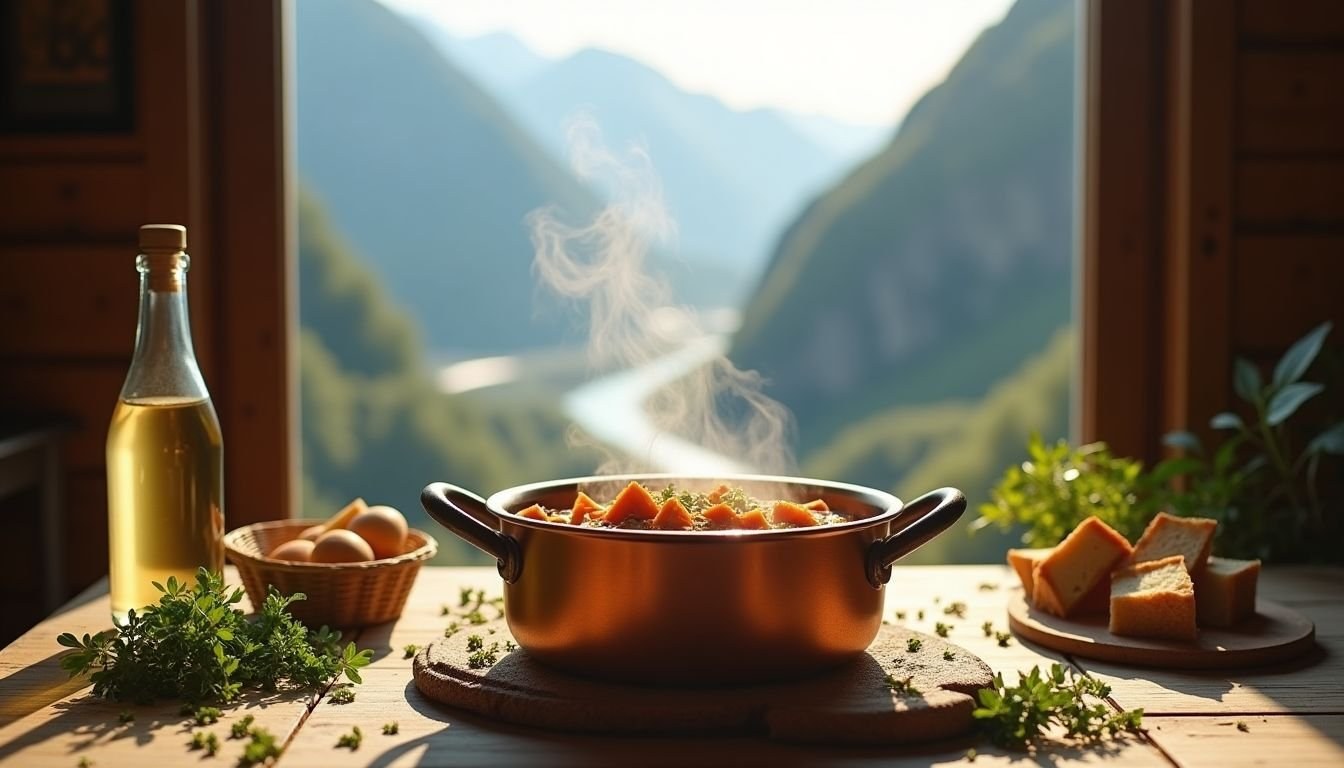 https://static.adhubmedia.com/notizie_it/wp-content/uploads/2026/07/festival-della-montagna-e-nuove-tendenze-turistiche-in-alta-quota-r-1784220416.jpg