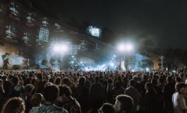 festivall 2025 credits fabiana amato 265x160