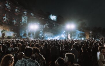 festivall 2025 credits fabiana amato 364x230