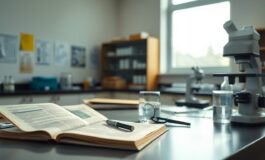 Fidarsi della scienza: metodo scientifico, controlli e riproducibilità