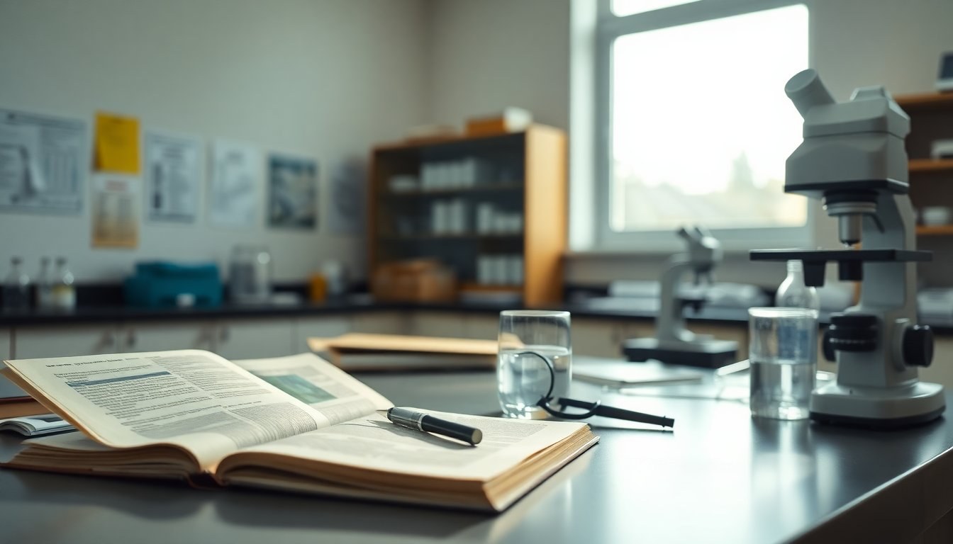 https://static.adhubmedia.com/notizie_it/wp-content/uploads/2026/07/fidarsi-della-scienza-metodo-scientifico-controlli-e-riproducibilita-1783301938.jpg
