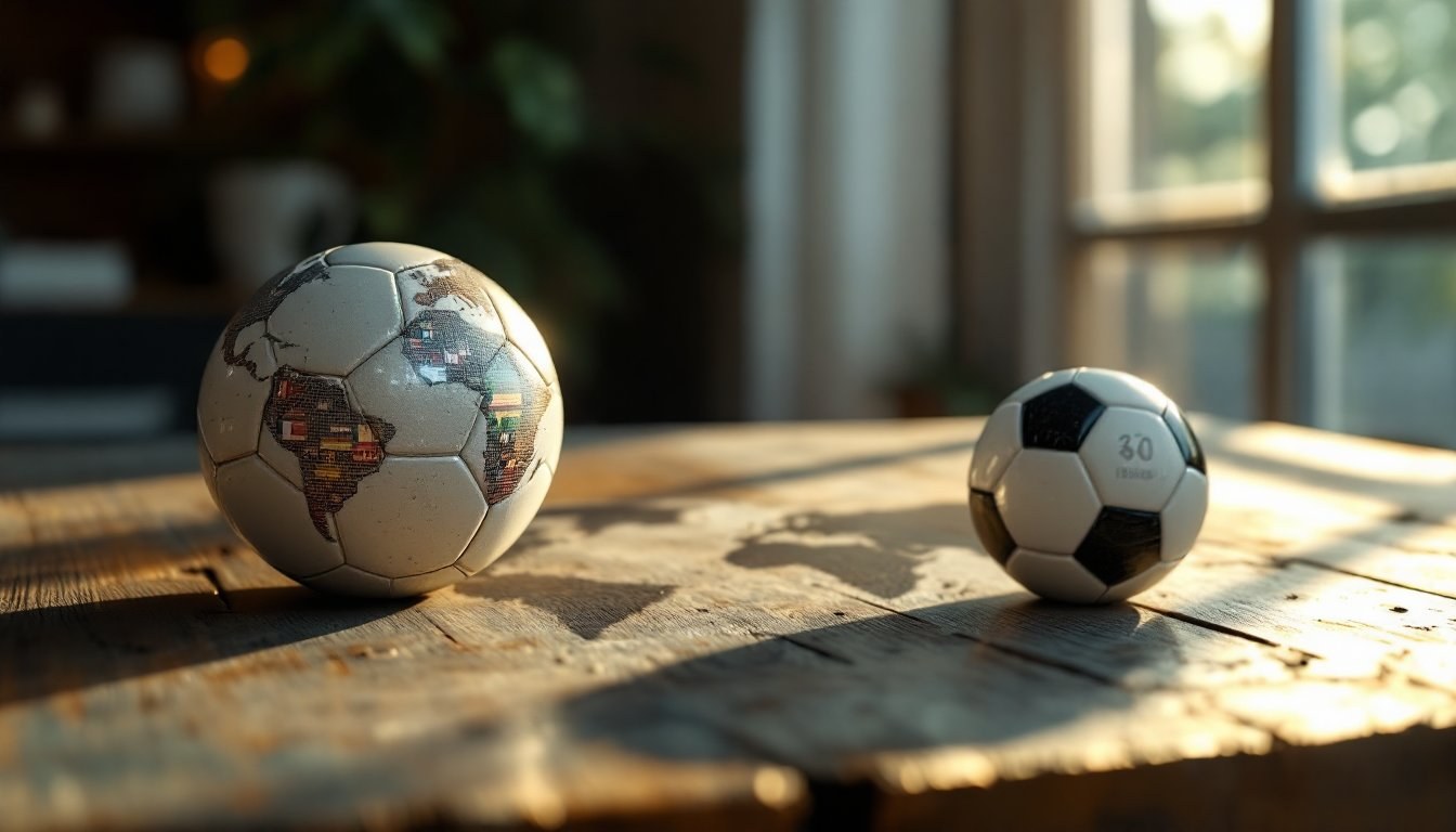 https://static.adhubmedia.com/notizie_it/wp-content/uploads/2026/07/fifa-considera-laumento-a-64-nazionali-per-il-mondiale-del-2030-1783873618.jpg