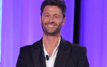 001-record-ascolti-suspance-coppie-show-nella-storia
