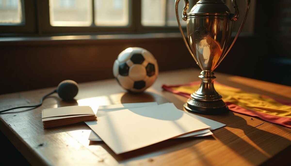 Finale mondiale: esclusioni di giornalisti, ospiti politici e la vittoria della Spagna