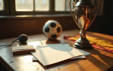 Finale mondiale: esclusioni di giornalisti, ospiti politici e la vittoria della Spagna