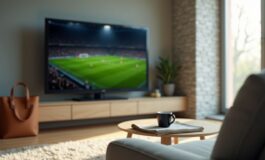 Finale Mondiali 2026: dove vedere Spagna-Argentina in ultra HD