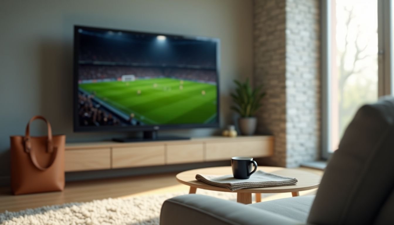https://static.adhubmedia.com/notizie_it/wp-content/uploads/2026/07/finale-mondiali-2026-dove-vedere-spagna-argentina-in-ultra-hd-r-1784447529.jpg