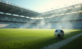 Finale Mondiali 2026: dove vedere Spagna-Argentina