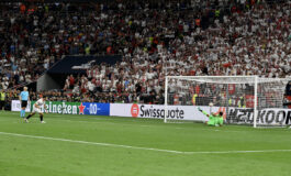 finale mondiali 2026