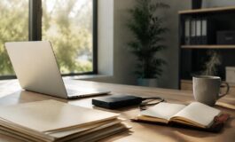 Fine supporto software: guida pratica per migrare in sicurezza