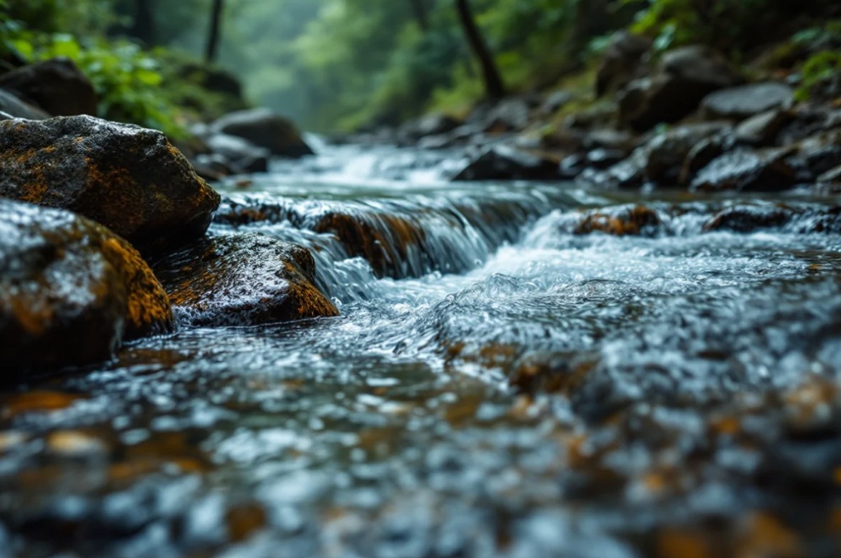 https://static.adhubmedia.com/notizie_it/wp-content/uploads/2026/07/fiume-rosso-missaglia-3f3f3510.jpg