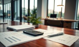 Fondi pensione e TFR: differenze, costi e vantaggi fiscali