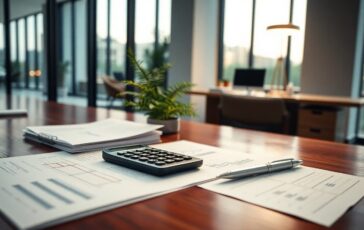 Fondi pensione e TFR: differenze, costi e vantaggi fiscali