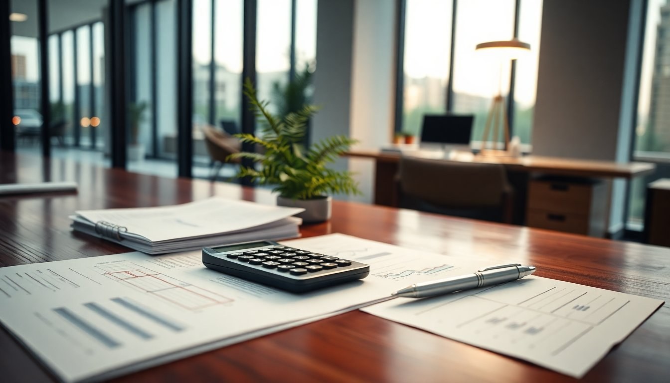 https://static.adhubmedia.com/notizie_it/wp-content/uploads/2026/07/fondi-pensione-e-tfr-differenze-costi-e-vantaggi-fiscali-1782820372.jpg