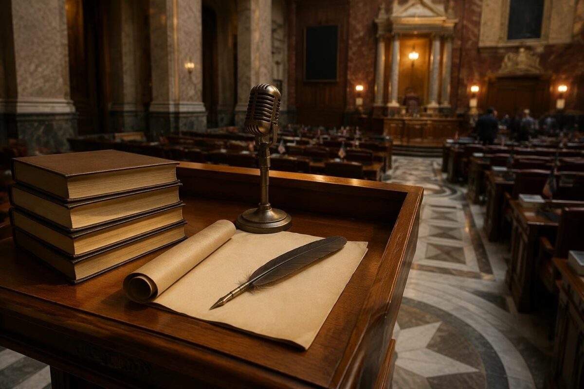 Fontana commenta le possibilità giuridiche della candidatura Roggero e le richieste di grazia