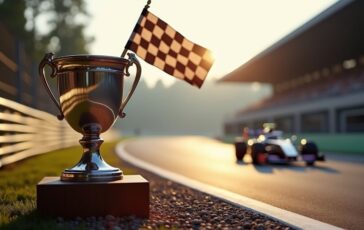 Formula 1 2026: Antonelli fa storia a Spa-Francorchamps, La Russa lo paragona ad Ascari