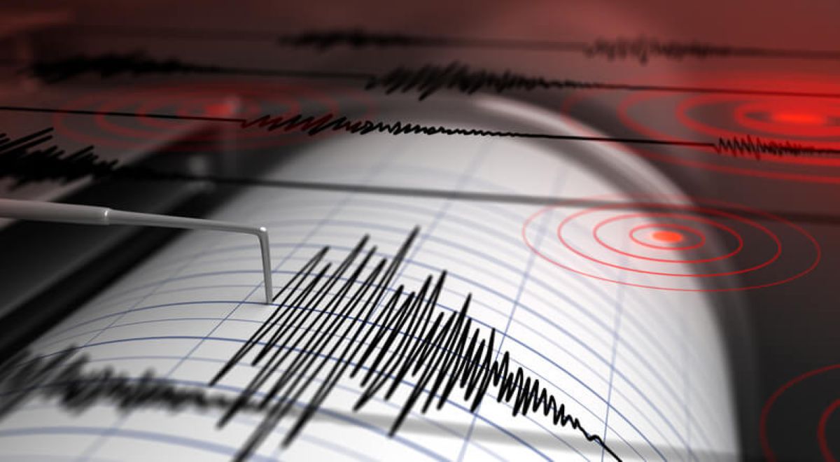 https://static.adhubmedia.com/notizie_it/wp-content/uploads/2026/07/forte-scossa-di-terremoto-a-napoli-epicentro-e-magnitudo-76ccaf7a.jpg
