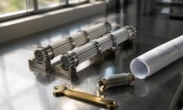 Framatome ottiene via libera per collaborazione con Rosatom in Germania