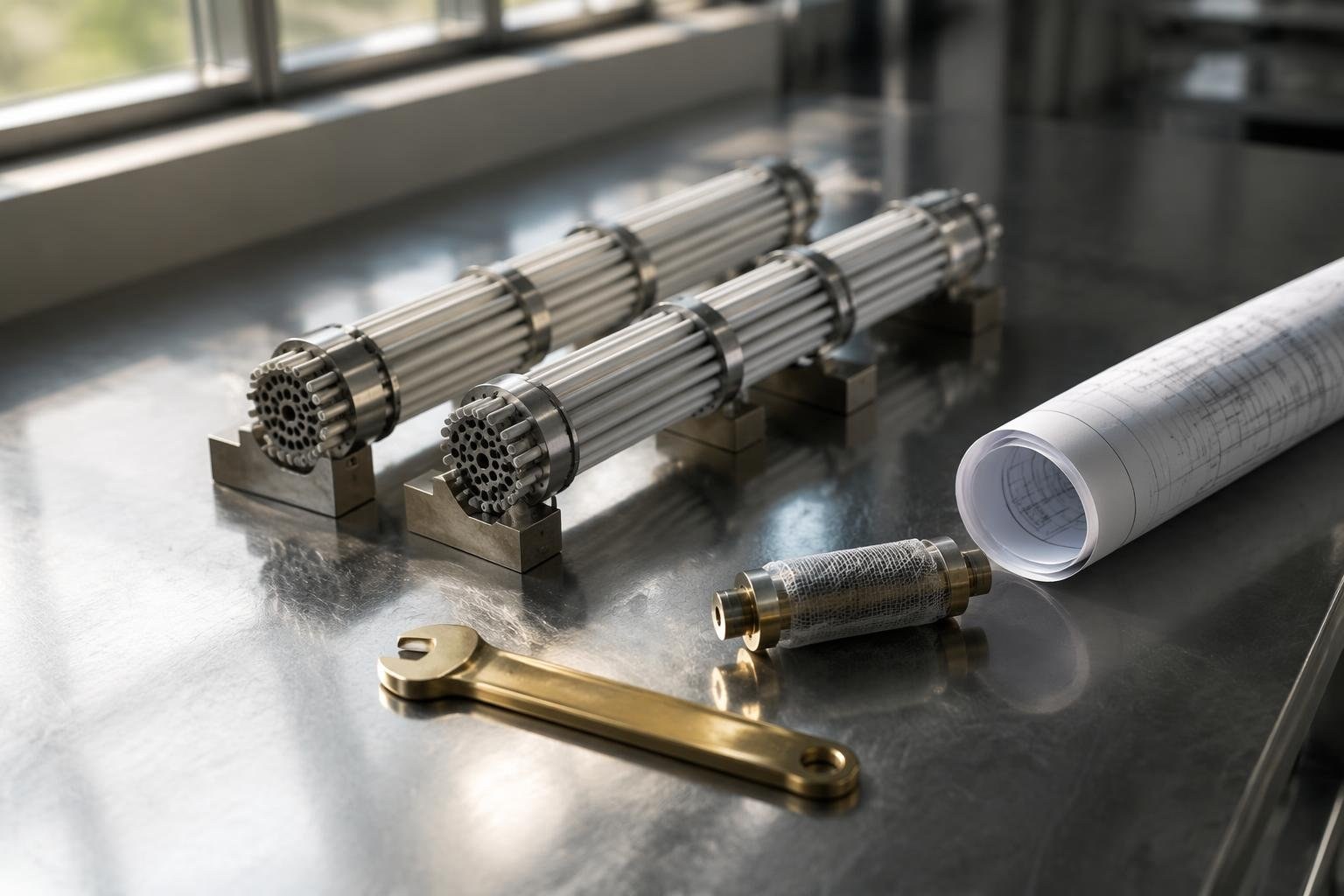 https://static.adhubmedia.com/notizie_it/wp-content/uploads/2026/07/framatome-ottiene-via-libera-per-collaborazione-con-rosatom-in-germania-az-1784773491.jpg