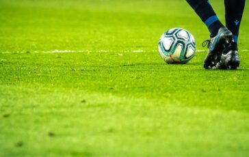 001-ex-capitano-milan-malattia-lottando-per-sopravvivere