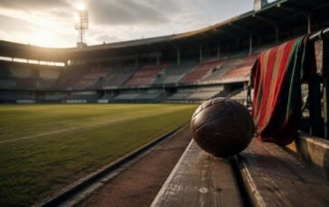 Franco Baresi muore a 66 anni: omaggi da tutto il mondo