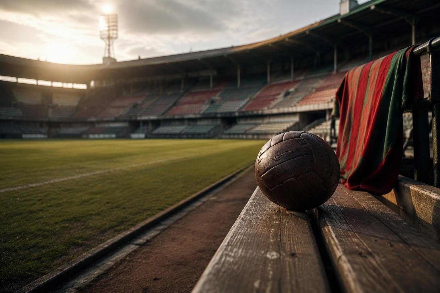 https://static.adhubmedia.com/notizie_it/wp-content/uploads/2026/07/franco-baresi-muore-a-66-anni-omaggi-da-tutto-il-mondo-az-1785479153.jpg