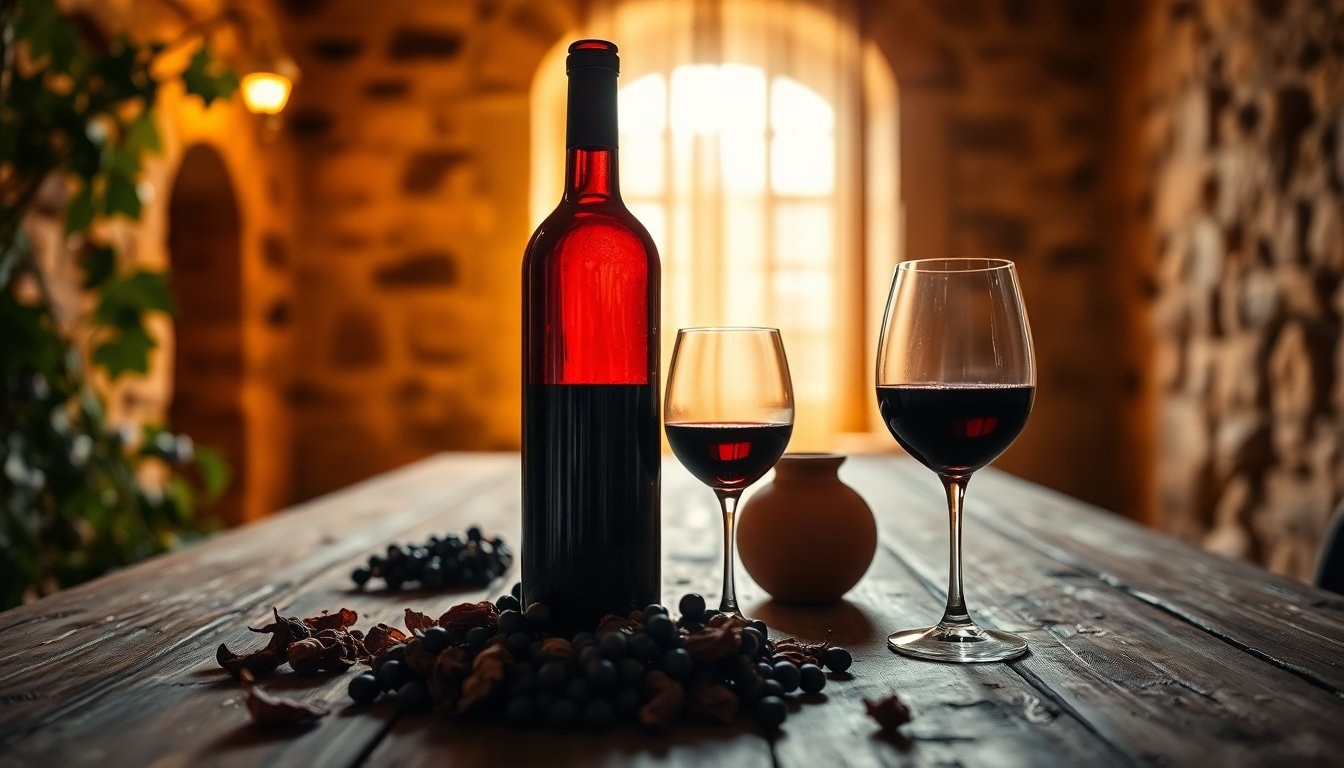 https://static.adhubmedia.com/notizie_it/wp-content/uploads/2026/07/franco-bernabei-lenologo-che-ha-reso-famoso-il-sangiovese-nel-mondo-1783067169.jpg